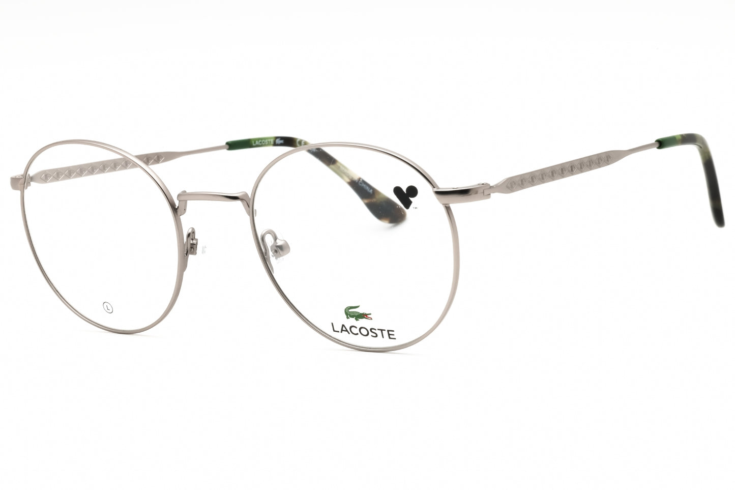 Lacoste L2308-033 51