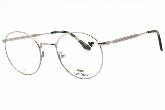 Lacoste L2308-033 51