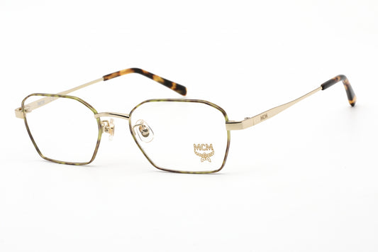 MCM MCM2130A-712 52mm