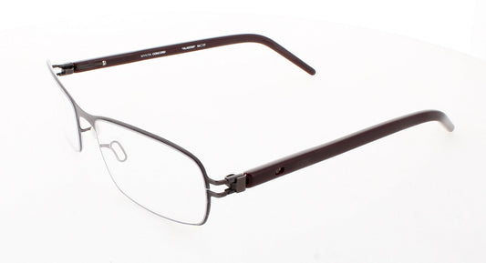 Mykita CONCORD-ALASTAR-PURPLE-AUBERGINE 0mm