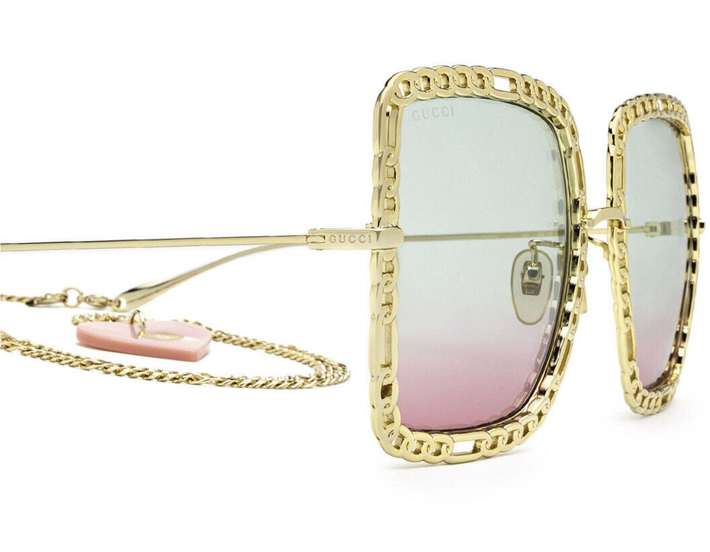 Gucci GG1033S-003-57 57mm