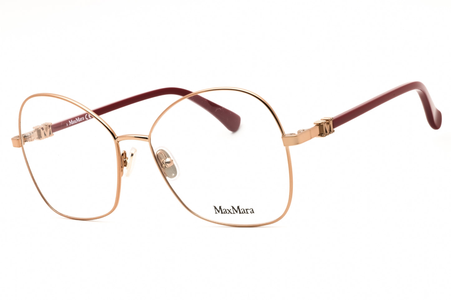 Max Mara MM5033-034 55