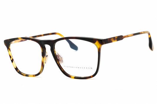 Victoria Beckham VB2601-341 57mm