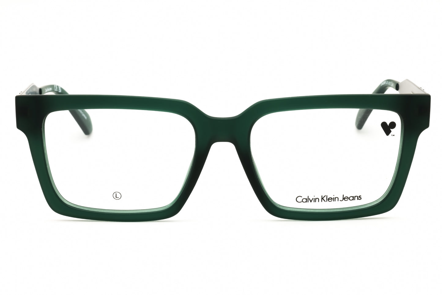 Calvin Klein Jeans CKJ23619-300 54