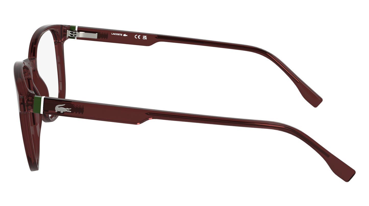 Lacoste L2975N-601-54 54