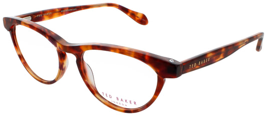 Ted Baker B713-DEM-50 50mm
