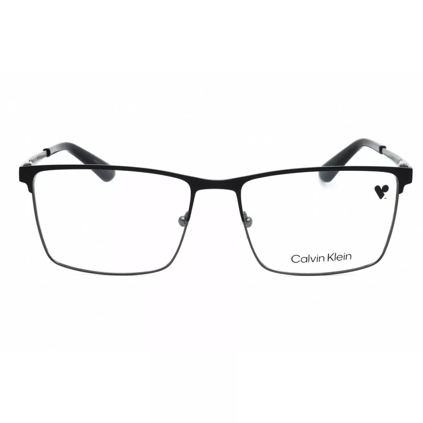 Calvin Klein CK22102-002 57mm
