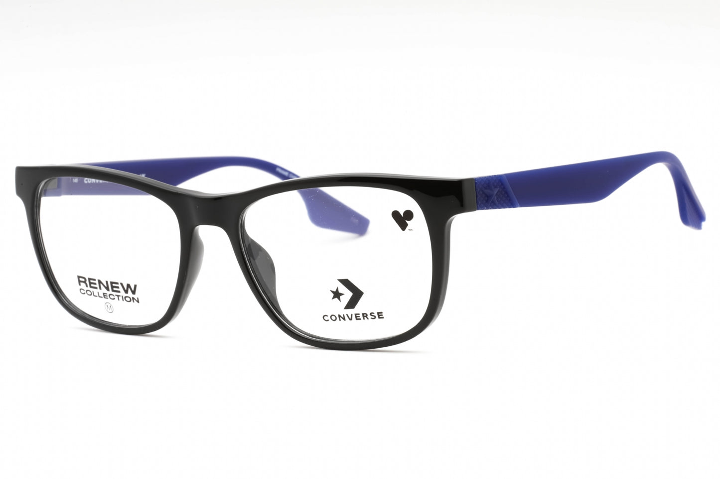 Converse CV5077-002 54mm