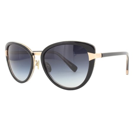 OSCAR DE LA RENTA ODLRS-219-001 55mm