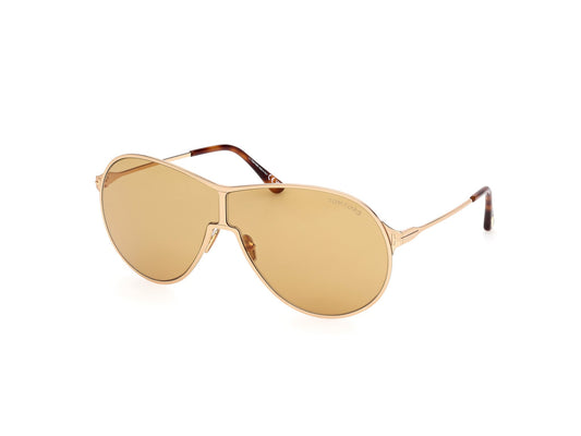 Tom Ford FT1174-7130E 71mm