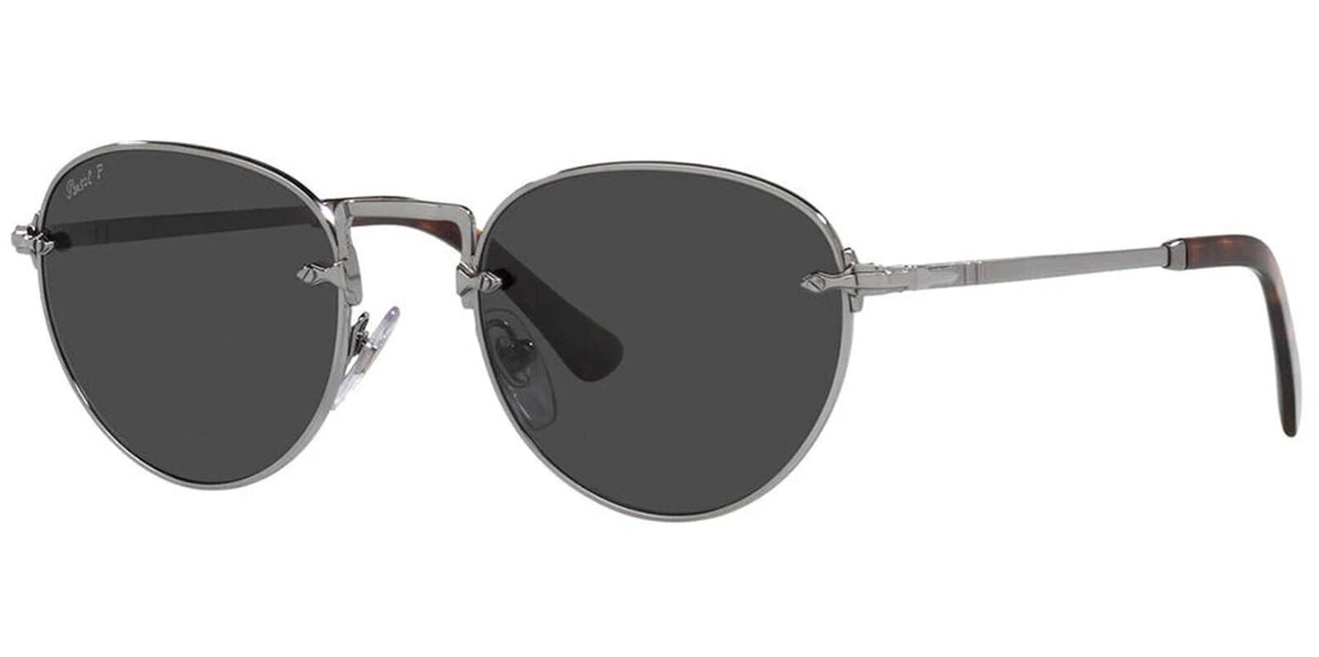 Persol 0PO2491S 513/48 51 51