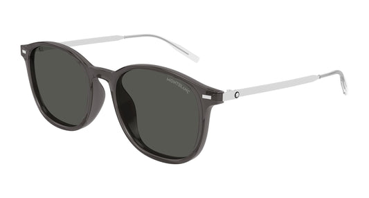 Mont Blanc MB0454SA-004 54