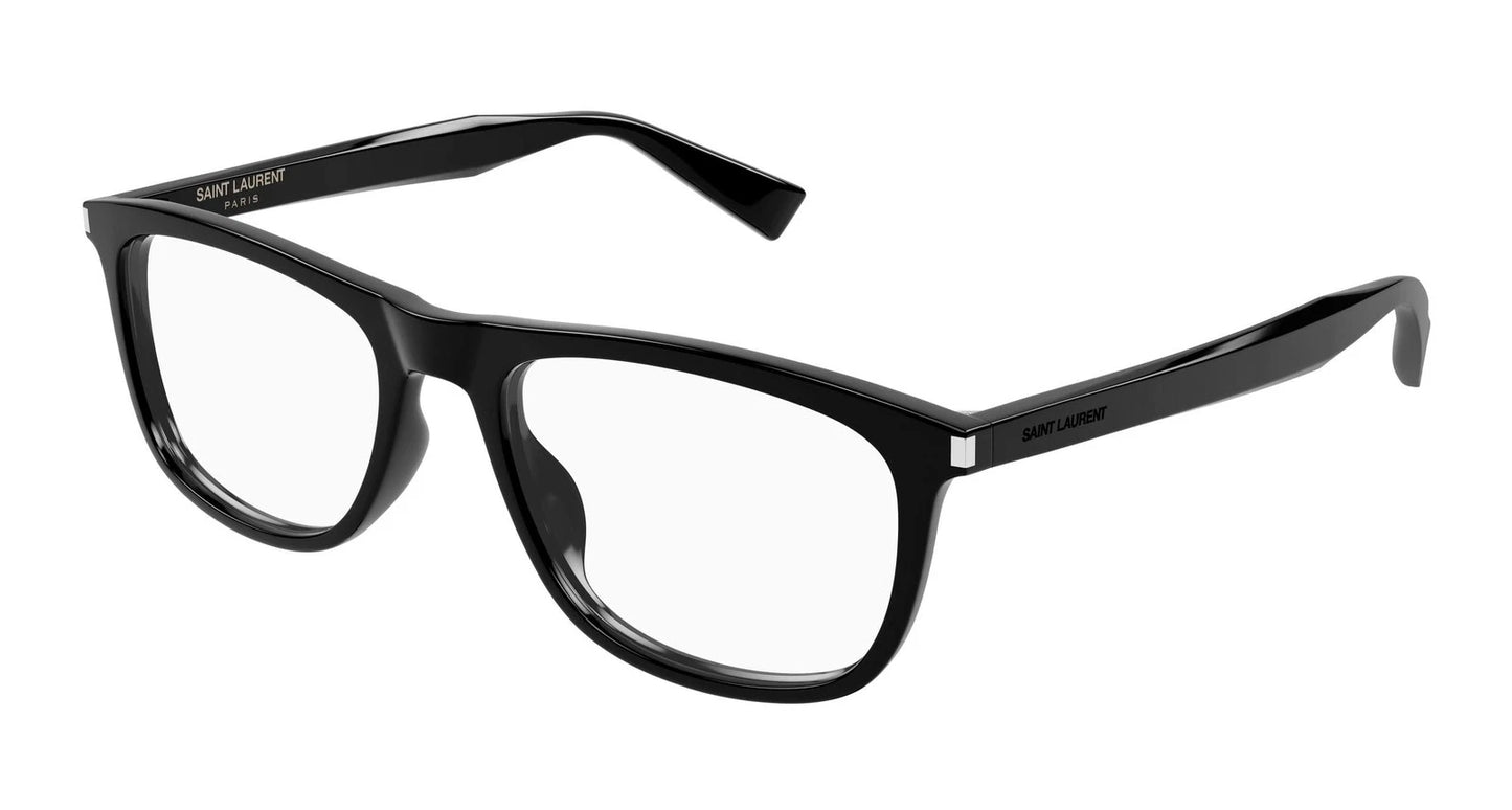 Saint Laurent SL 812-005 58