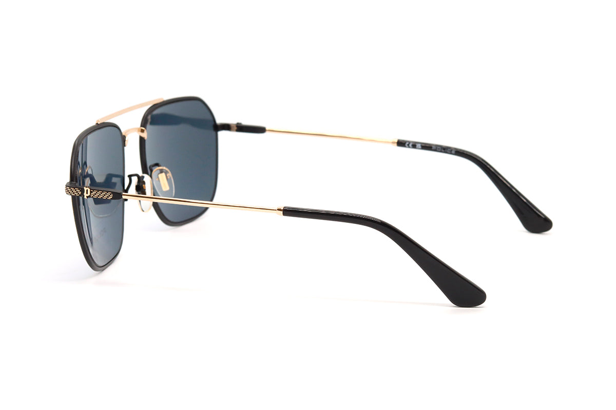 Police SPLF64-300B 57mm