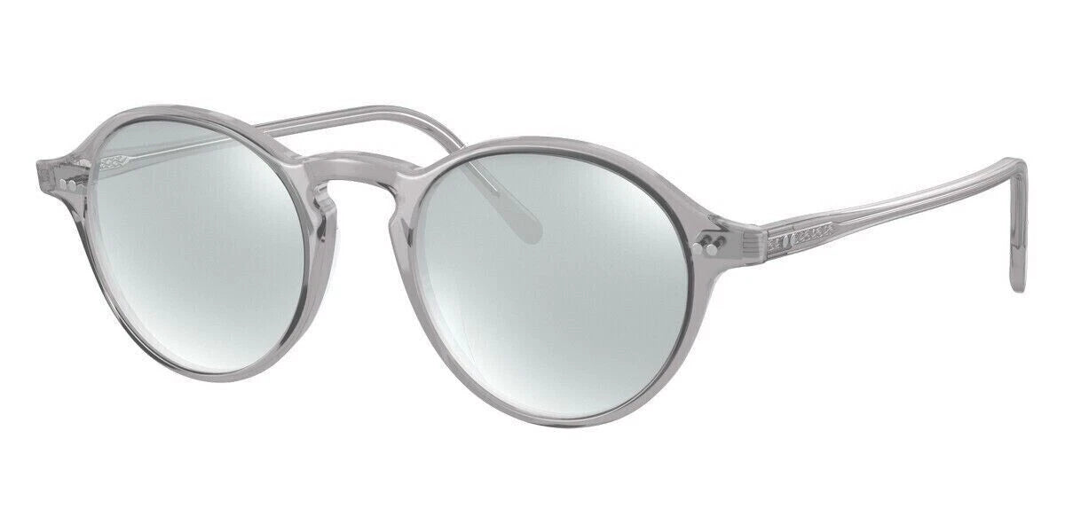 Oliver Peoples 0OV5445U-1132-48 48