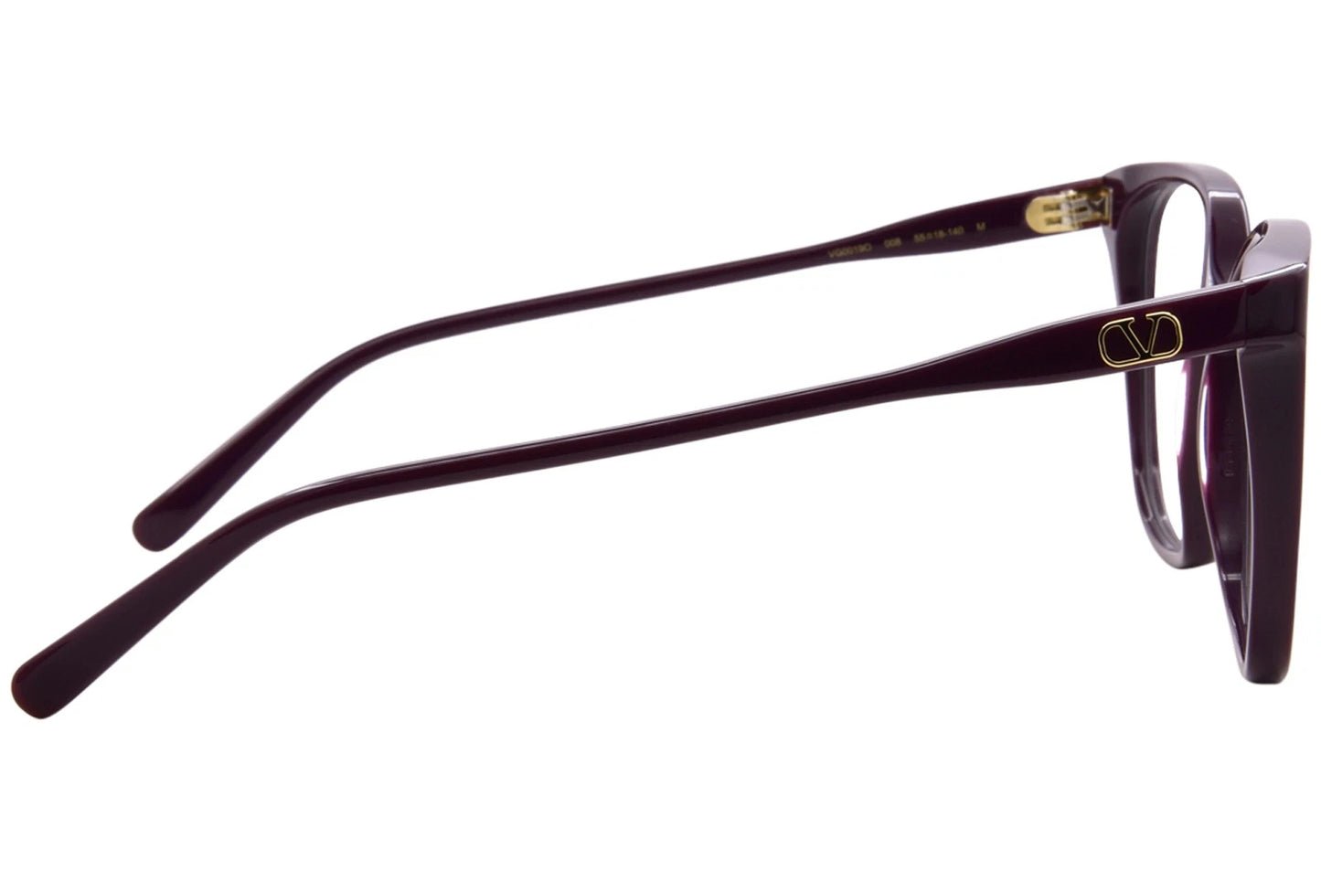 Valentino VG0019o-008 55