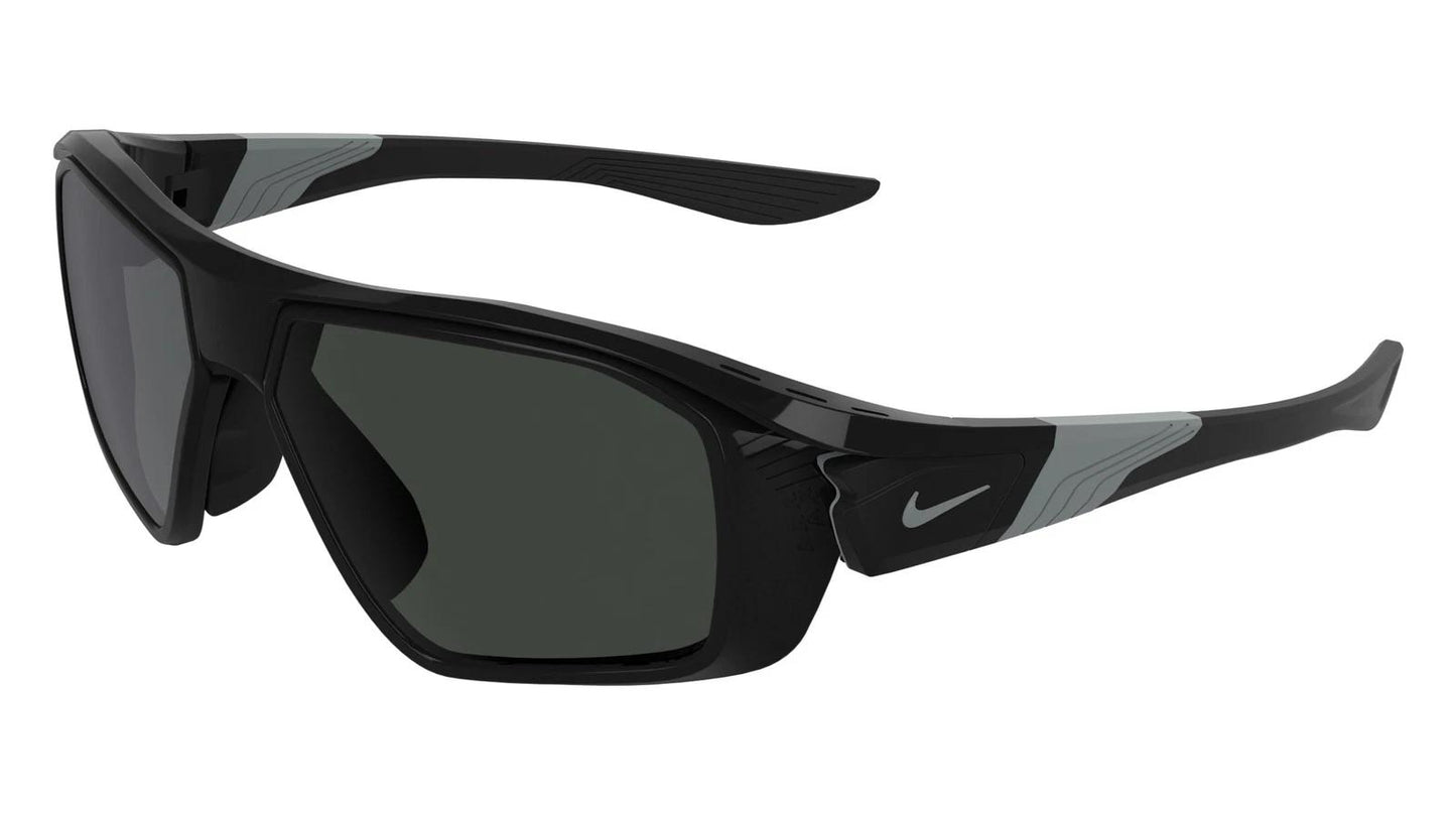 Nike SHOW-X3-FF-IM97-010-5714 57