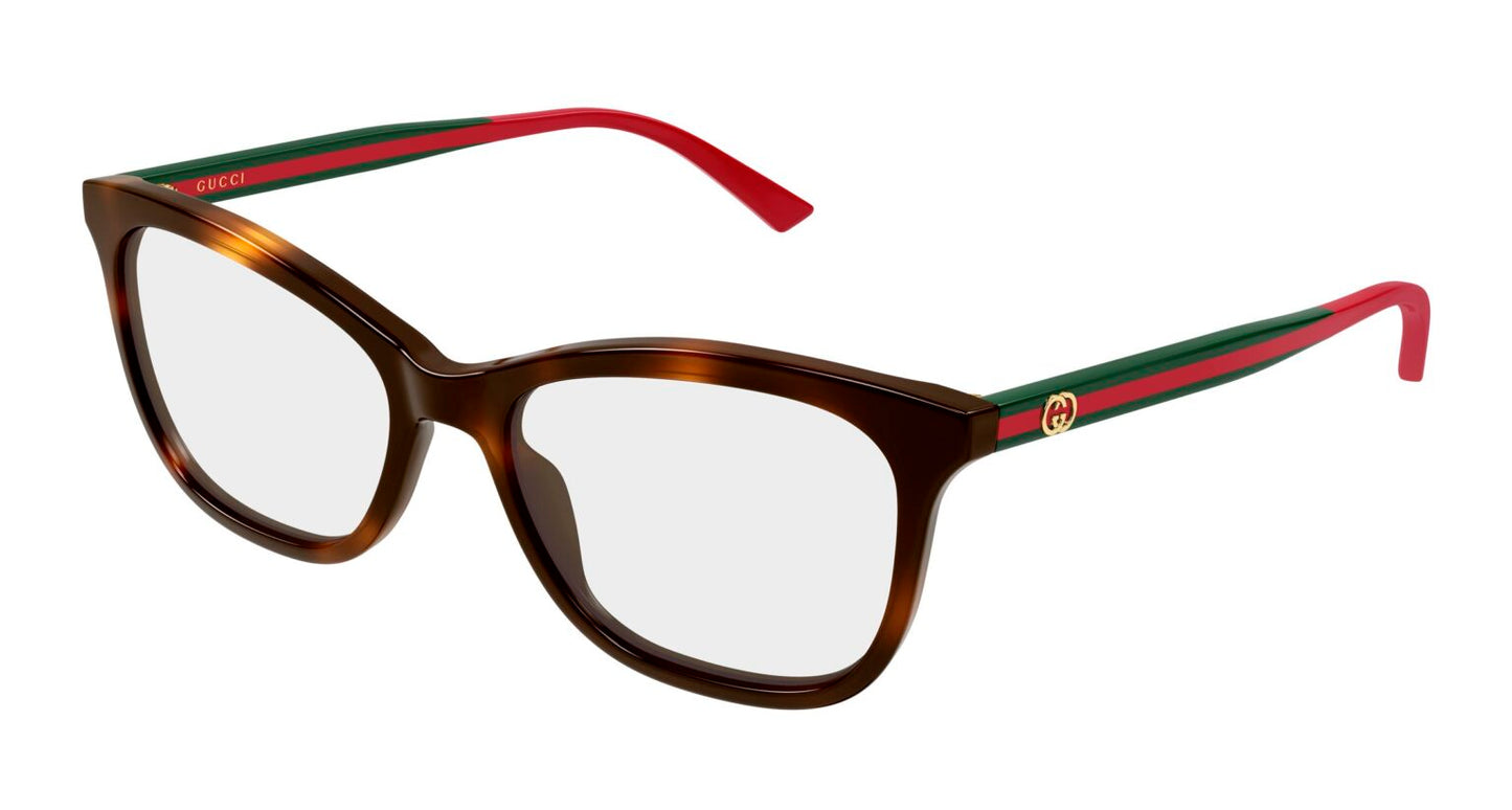 Gucci GG2117o-002 54