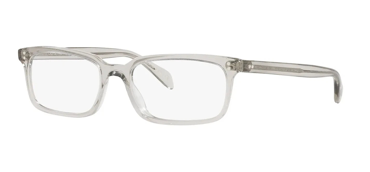Oliver Peoples 0OV5102-1669-53 53