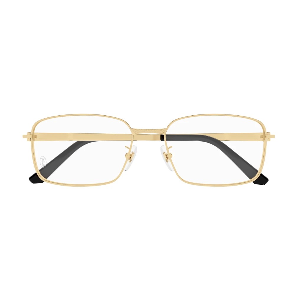 Cartier CT0555oA-001 55