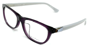 Calvin Klein CK5895A-513-53 53mm