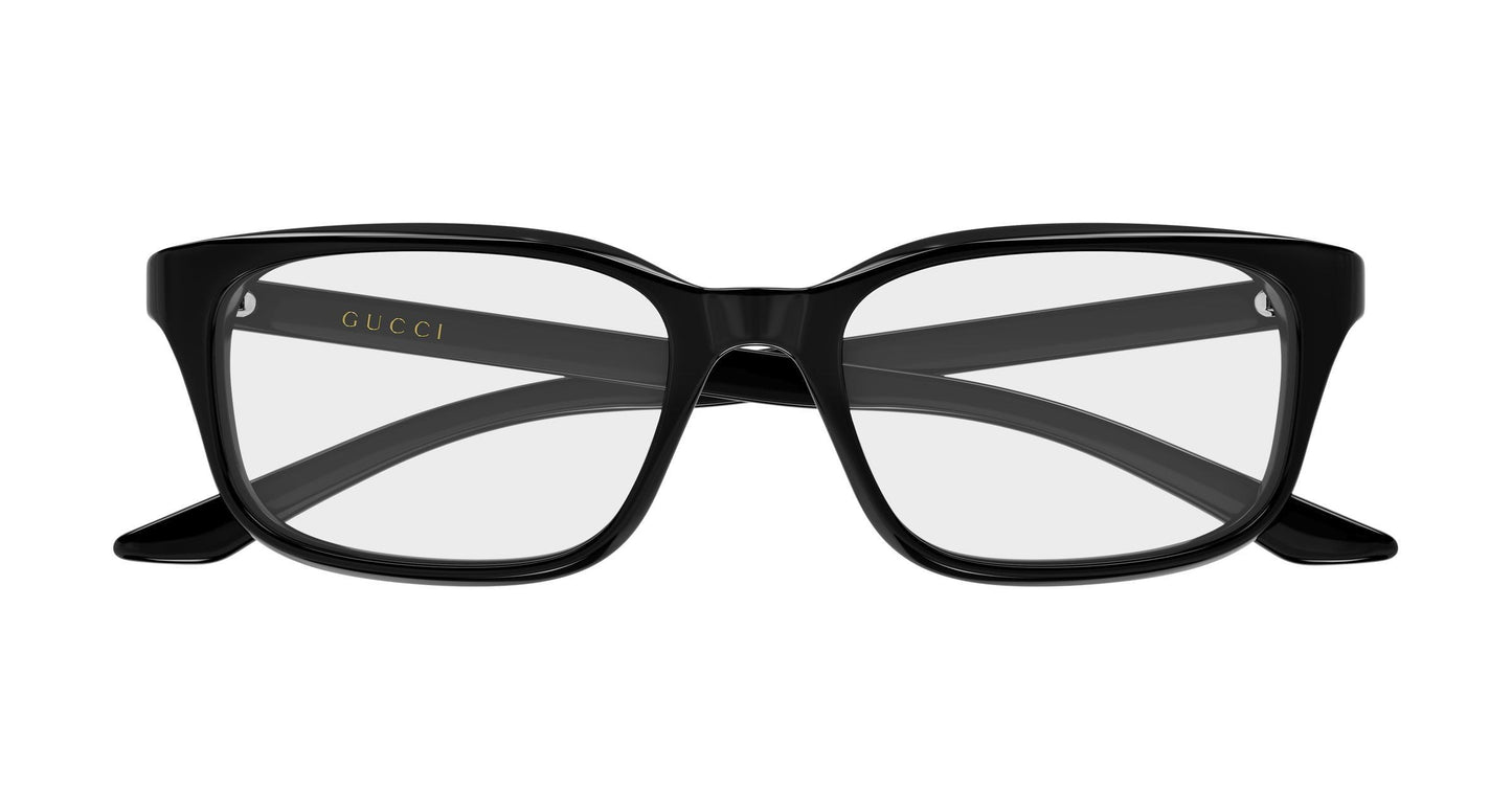Gucci GG2082o-005 54