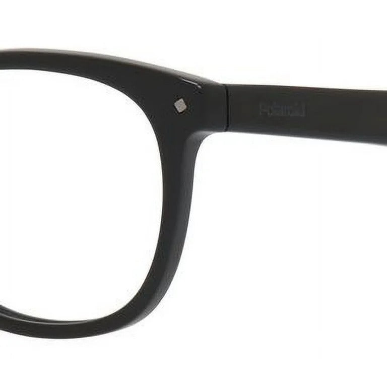 Polaroid PLD319-80717 52mm