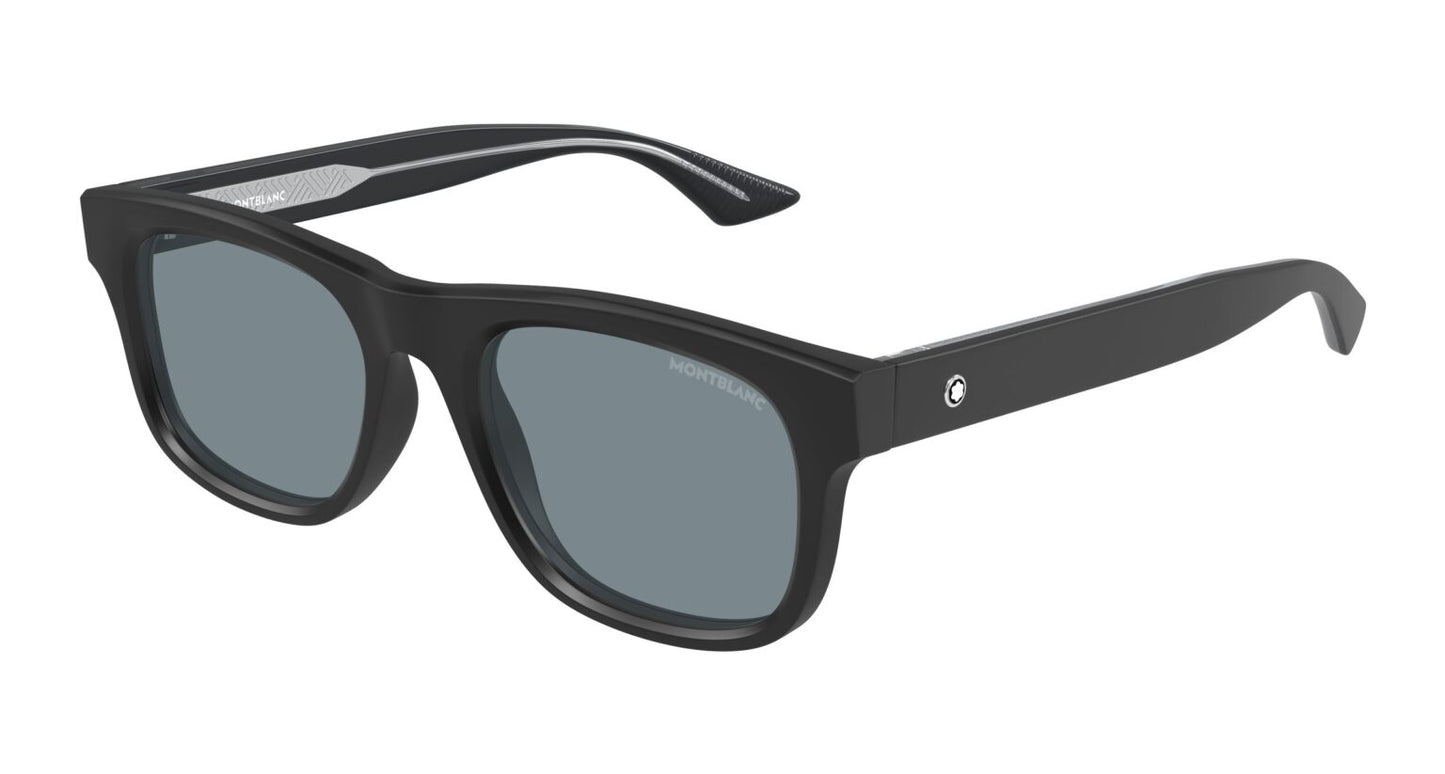 Mont Blanc MB0421S-003 53