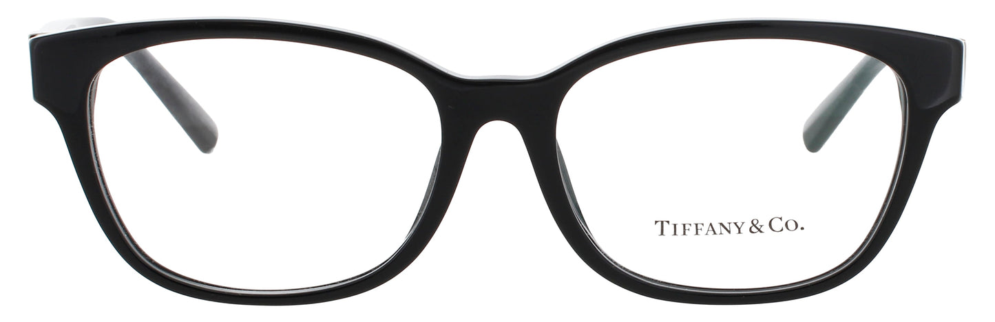 Tiffany & Co TF2270B-836155 55