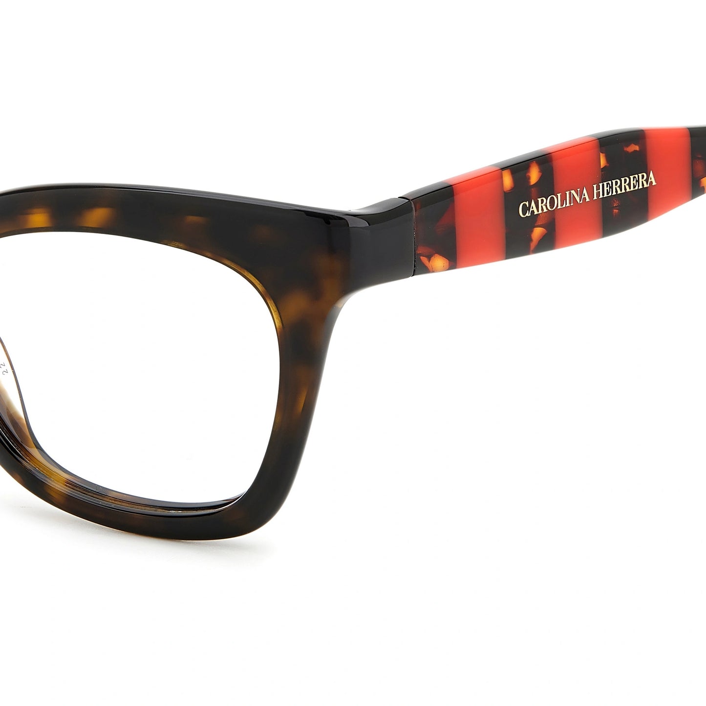 Carolina Herrera HER0089-O63-50 50mm