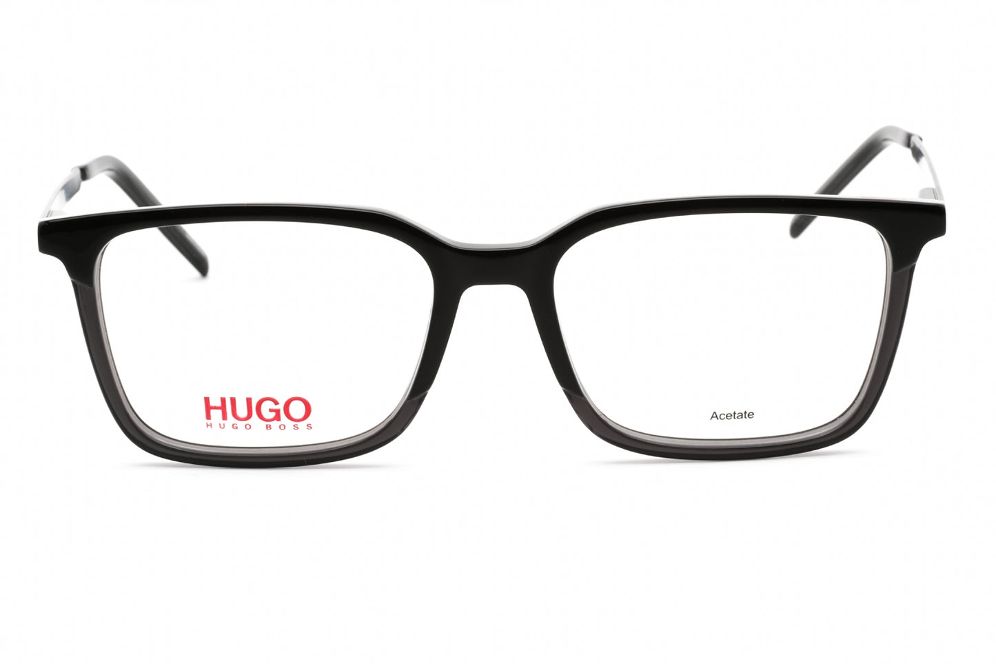 HUGO HG 1125-008A 00 53