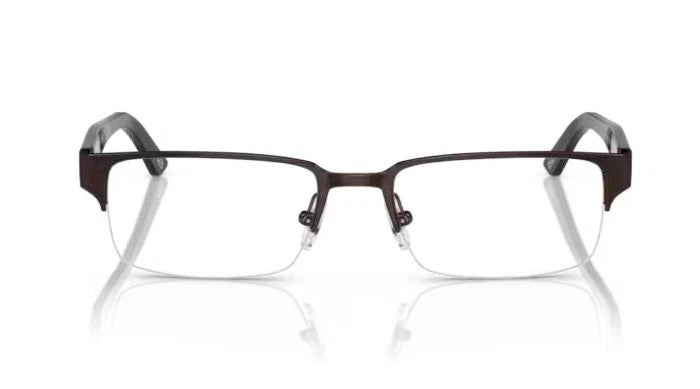 Versace 0VE1184-1269-53 53