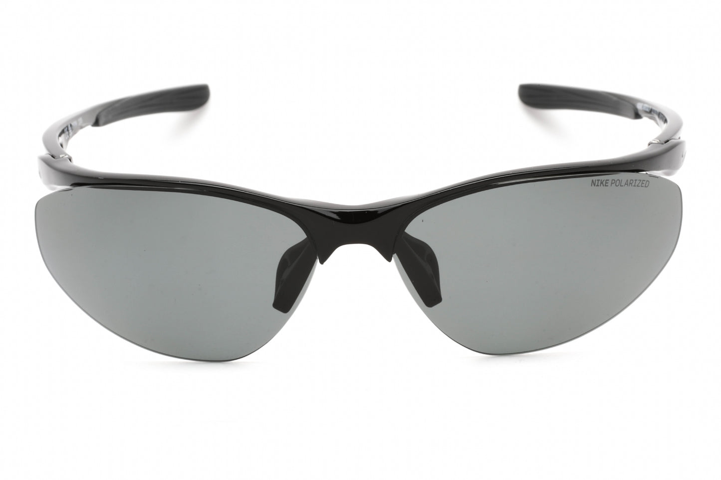 Nike NIKE AERIAL P DZ7355-010 69
