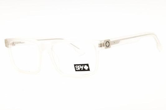 SPY RAFE 56-5700000000004 56