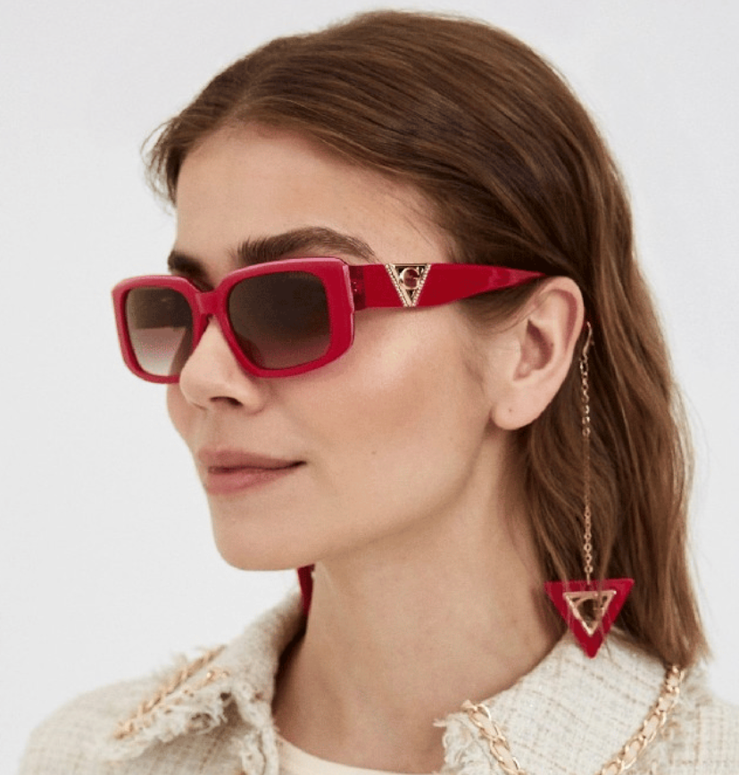 Guess GU7891-72T-53