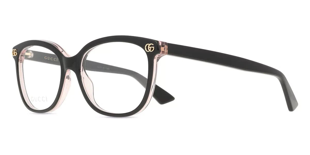 Gucci GG1816o-005 54mm