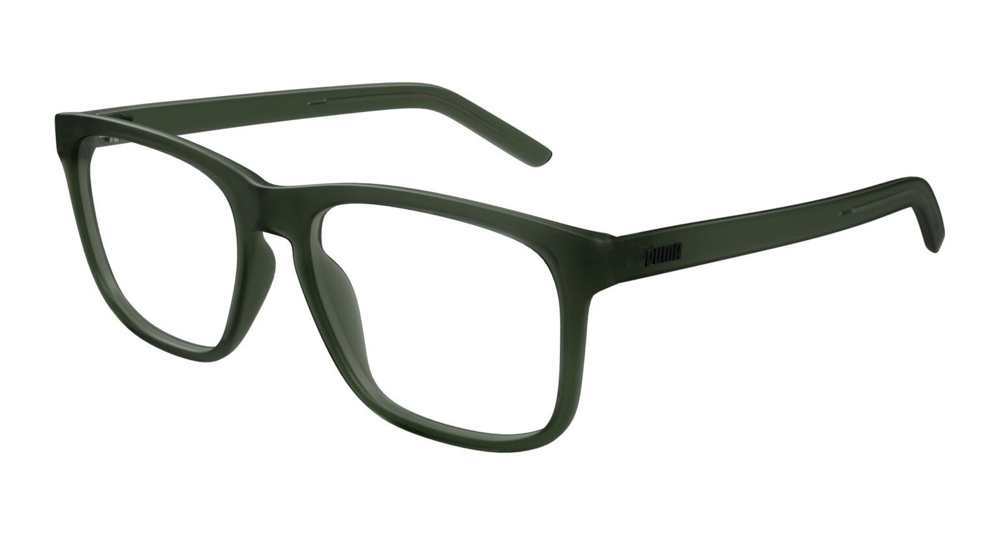 Puma PU0517o-005 55mm