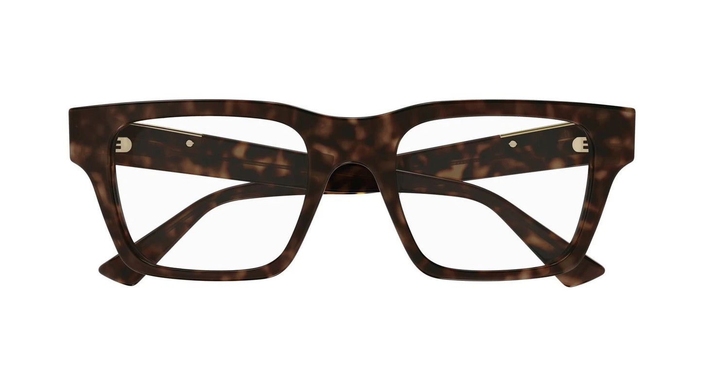 Gucci GG1889o-006 53