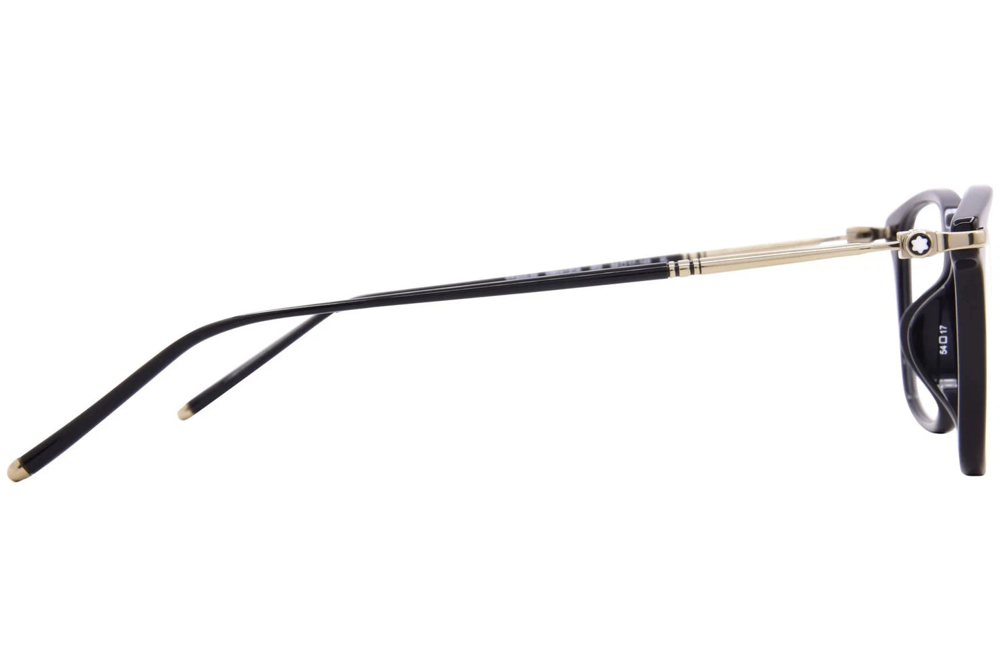 Montblanc MB0413oA-002 54