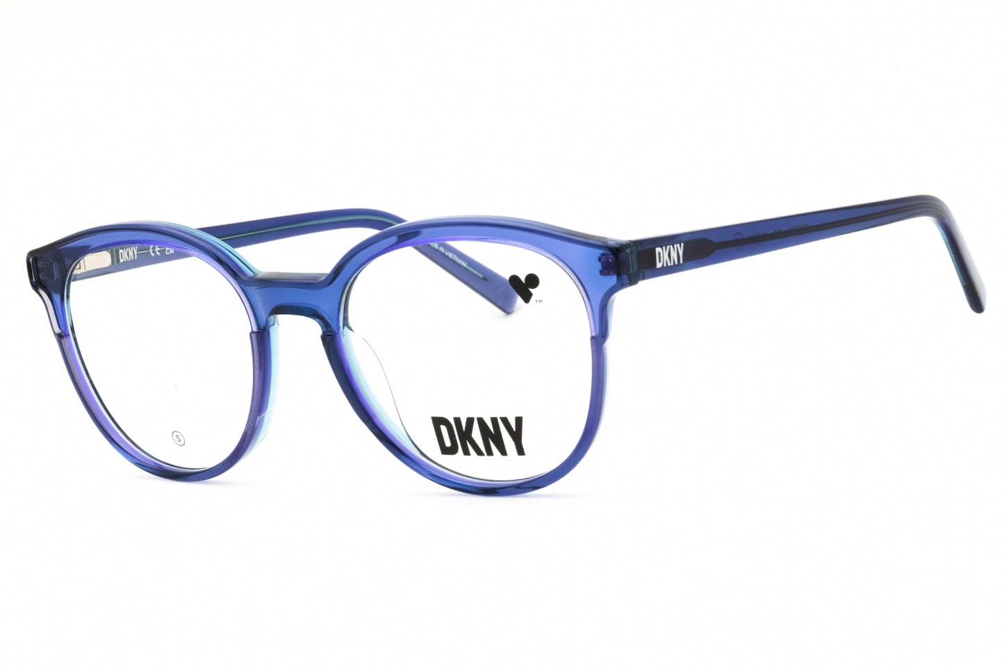 DKNY DK5070-425 50mm