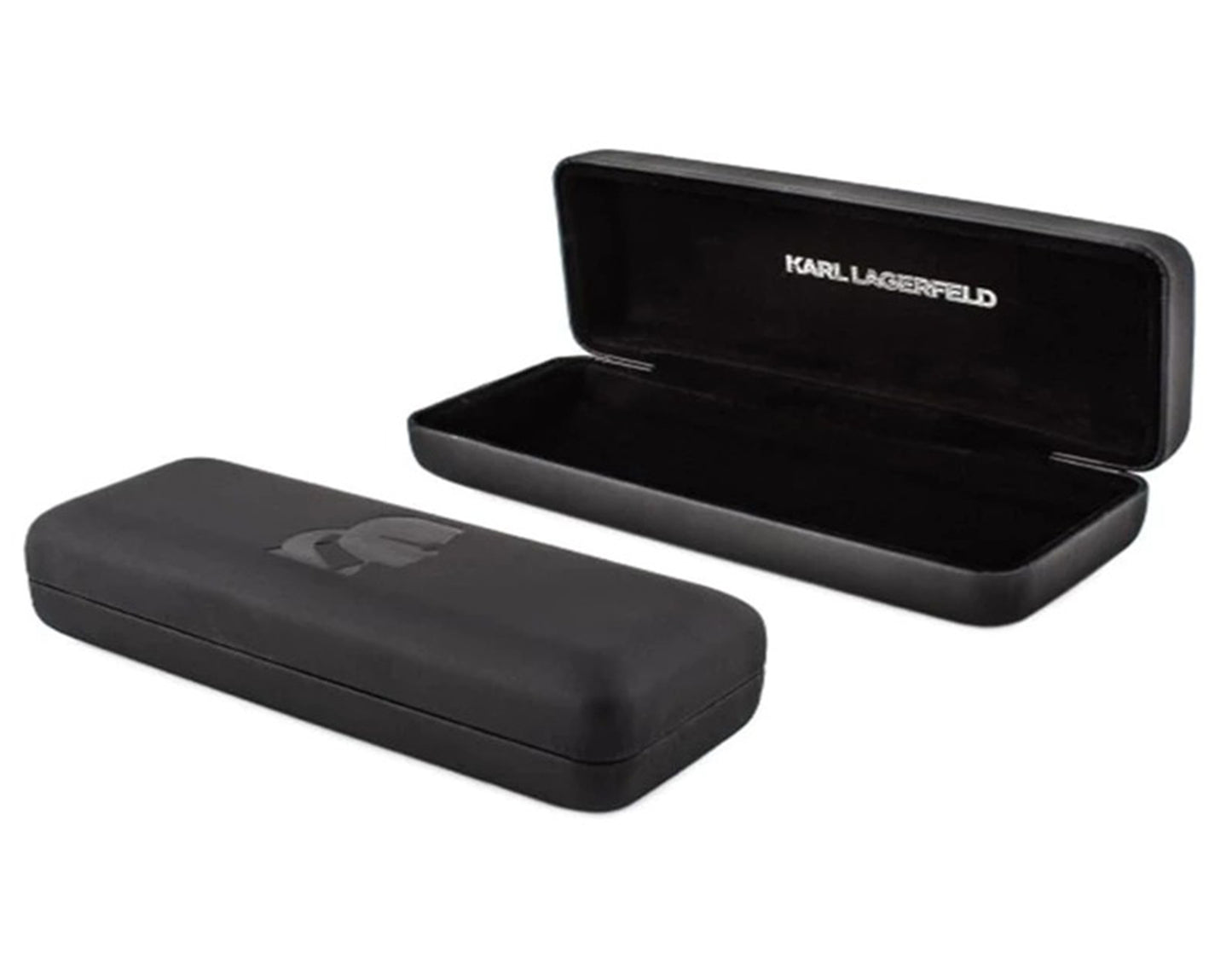 Karl Lagerfeld KL354-601 55mm