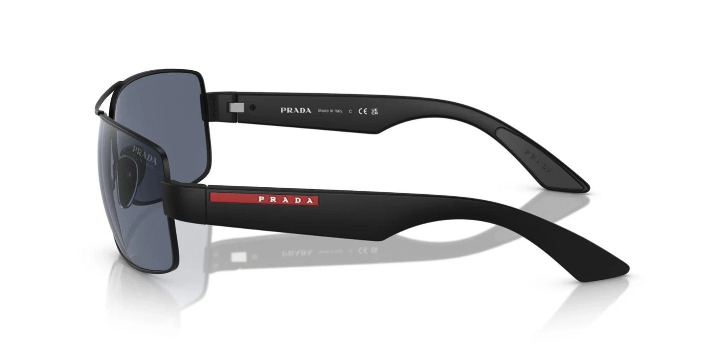Prada PS50ZS-1BO09R-65 65