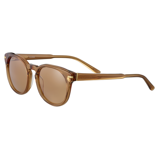 Serengeti SS574001 51mm