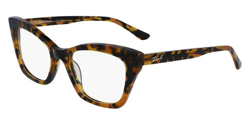 Karl Lagerfeld KL6134-234-52 52mm