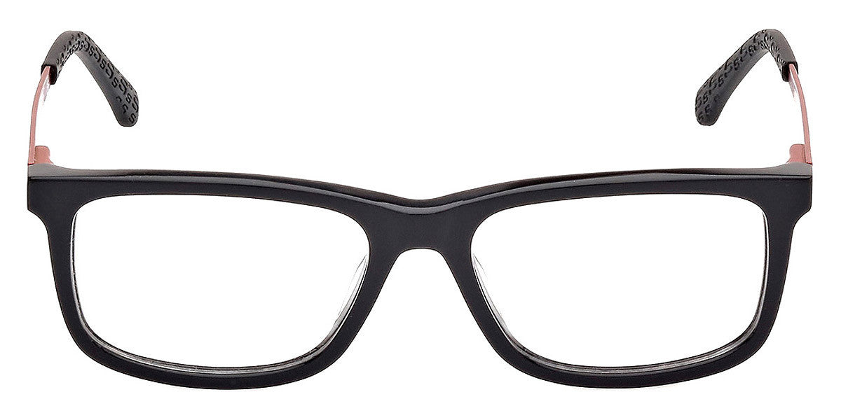 Skechers SE1206-47001 47mm