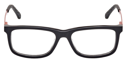 Skechers SE1206-47001 47mm