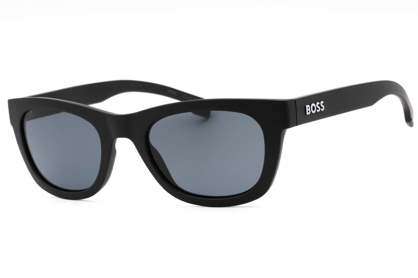 Hugo Boss BOSS 1649/S-080S IR 52