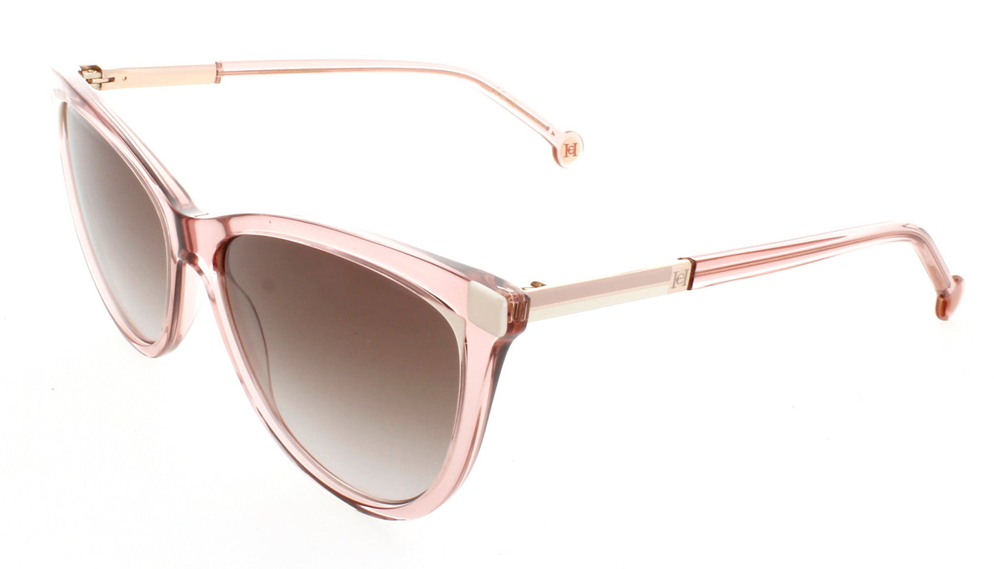 Carolina Herrera HER-0141-S-0BJS-HA 57mm