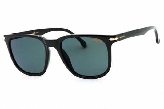 Carrera CARRERA 300/S-0807 Q3 54mm