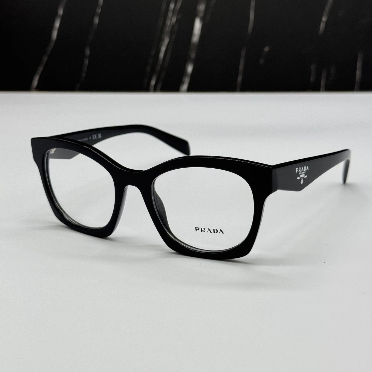 Prada 0PRA05V-16K1O1-52 52